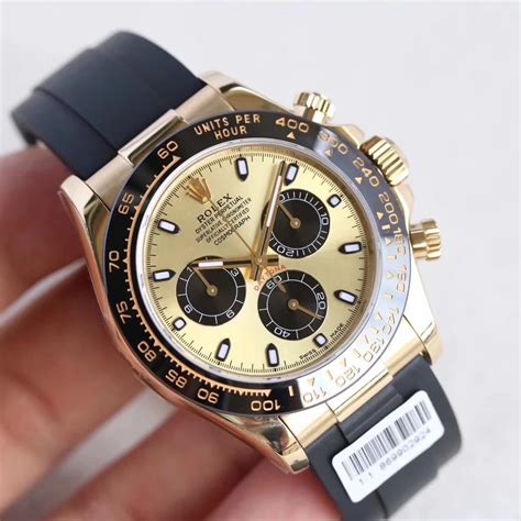 best rolex replications for sale uk|knockoff rolex watches.